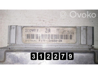 Řídící jednotka F17F12A650ZA Ford Explorer 1997