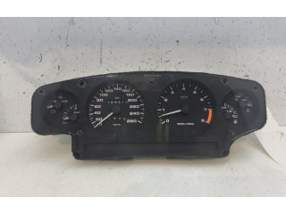 Панель приборов 46316550 Fiat Coupe