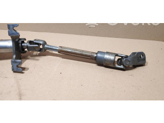    Рулевая рейка 488102309R   Dacia Sandero  -  года