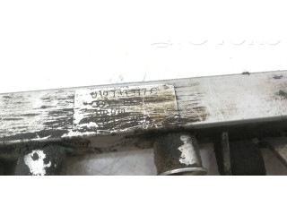 Топливная рампа 039133317C Audi Coupe для двигателя ABK