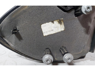 Zpětné zrcátko Renault Sandero I 963017220R