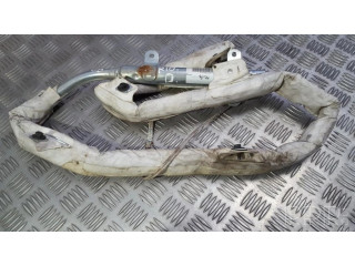 Боковая подушка безопасности 850201g500, 85020-1g500 1g850-04100 KIA Rio