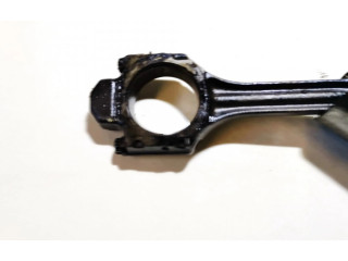 Поршень с шатуном Volkswagen Golf III