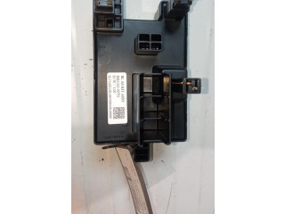 Блок предохранителей BKCA200751 KIA Sorento