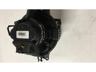Вентилятор печки 5P3730000, 5R5833500 Renault Captur