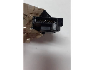 Подрулевой шлейф SRS Volkswagen Jetta V