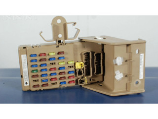 Pojistková skříňka 82201FG010 Subaru Forester SH 2009