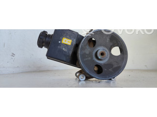 Рулевая рейка SsangYong Rexton - года