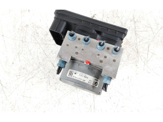 Jednotka ABS 6887741, 6887740 BMW 4 F32 F33 2017