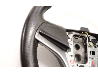 Volant Chevrolet Orlando 2011 95227504, 704707  