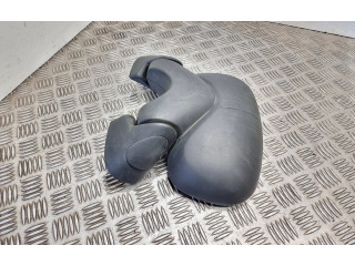 Zpětné zrcátko Opel Vivaro 2007 010022