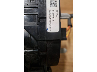 Подрулевой шлейф SRS 31275332   Volvo V70