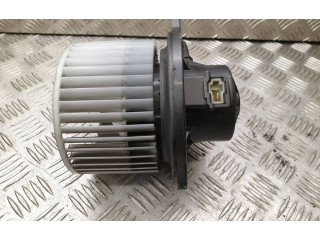 Вентилятор печки F00S33F012 KIA Ceed