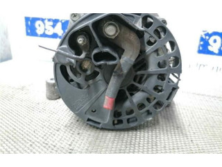 Генератор 51714794, 51714794   Fiat Punto (199)      