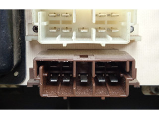 Přístrojová deska Renault Scenic RX 1995