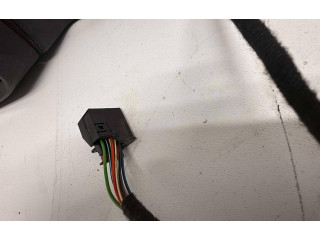 Zpětné zrcátko Volkswagen Tiguan 2009 5N1857507Q, 150510