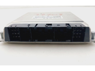 Řídící jednotka A6131530079 Mercedes-Benz E W210 2000