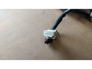 Zpětné zrcátko pravé Infiniti G37 2012    