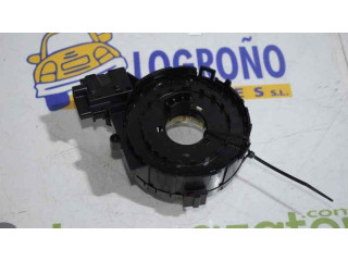 Подрулевой шлейф SRS 1K0959653C, 1K0959653C   Volkswagen Golf Plus