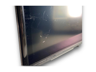 Дисплей 81A919604 Audi Q2 -