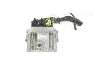 Řídící jednotka BV61-12A650-AFH Ford Kuga III 2022