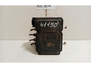 Блок управления АБС 95196739, 95196739   Opel Antara