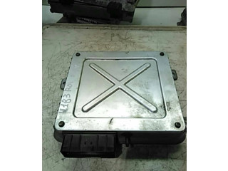 Řídící jednotka ROVER Rover 200 XV 1997