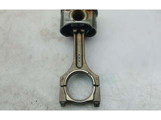 Píst    BMW M3 F80    N47 D20 C 