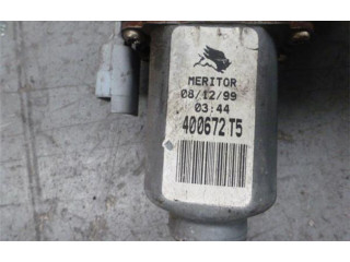 Turbodmychadlo Электрический механизм для подъема окна без двигателя Citroen Saxo