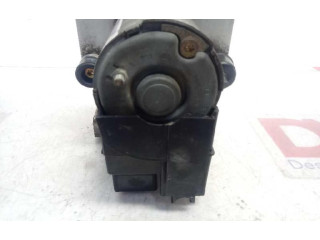 Jednotka ABS 0265205010 Volvo S90, V90