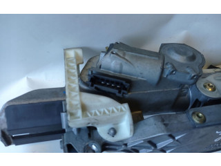    Рулевая рейка A2104620305   Mercedes-Benz E W210 1995 - 2002 года