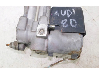 Блок ABS 4A0614111A Audi 80 90 S2 B4