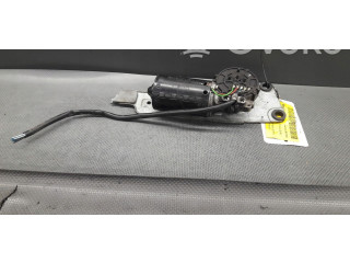 Vstřikovací čerpadlo 0390241356   Citroen Xsara     