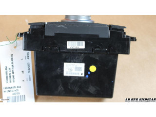 Блок управления климат-контролем 972501K2504X, 972501K2504X Hyundai ix20