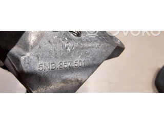 Zpětné zrcátko Volkswagen Tiguan 2018 5NB857501