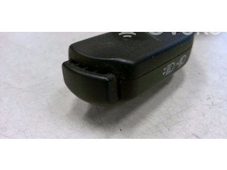 Turbodmychadlo Ручка поворотов/ фонарей 17D940, 1350052 Ford C-MAX I