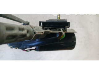 Моторчик дворников A2308200042, 112973    Mercedes-Benz SL R230