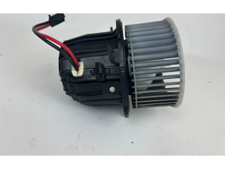 Вентилятор печки X6553 Audi Q5 SQ5