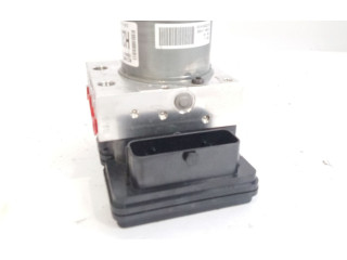 Jednotka ABS 58900q0200 Hyundai i20 (BC3 BI3) 2022