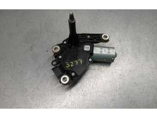 Моторчик заднего дворника A1769066300, 3PINOS    Mercedes-Benz A W176