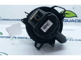 Вентилятор печки 5R5833500 Renault Captur