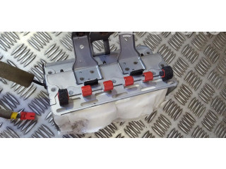 Подушка безопасности пассажира MR283820, MR330226   Mitsubishi Space Runner