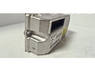 Блок подушек безопасности P30667469, 050411   Volvo V70