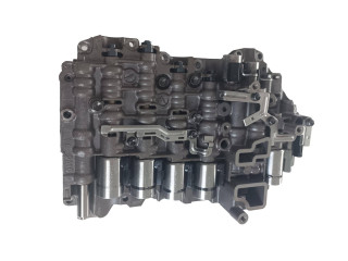 Блок управления коробкой передач 09G325039AX   Volkswagen Touran I