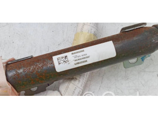 Боковая подушка безопасности 85020G2000   Hyundai Ioniq