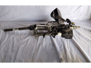 Рулевая рейка 9820460477 Citroen Berlingo 2018 - года