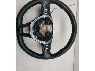 Volant Volkswagen Tiguan 2020 5TA419091AN, 5TA419091ANE74  