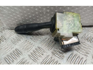 Ручка стеклоочистителей 75733A Hyundai Getz