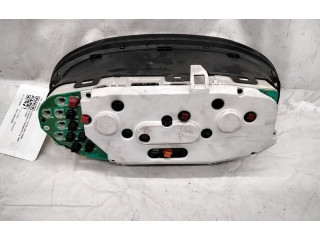 Přístrojová deska Lancia Y 840 2000 46462667, 46462667