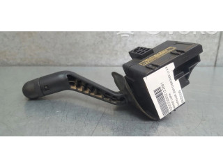 Переключатель дворников 4793313, MANDOLIMPIA   Jeep Cherokee XJ